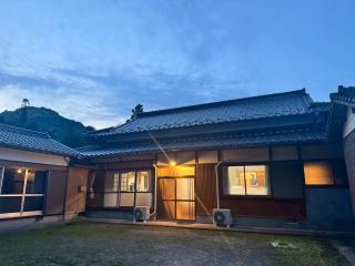 古民家宿りらいふ - Kitsuki - 0