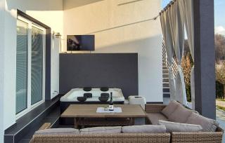Stunning Home In Toplice Sveti Martin - Grkavešćak - 5