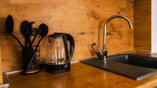 Antigona Apartments - 2