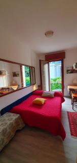 Casa Lorelein - Pieve di Soligo - 3