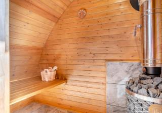 Honeysuckle Hideaway - Newchurch - Newchurch - 5