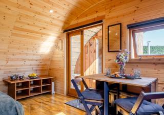 Honeysuckle Hideaway - Newchurch - Newchurch - 8