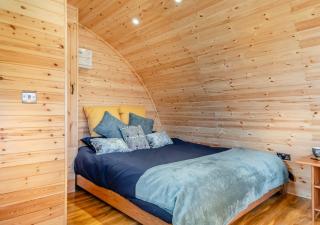 Honeysuckle Hideaway - Newchurch - Newchurch - 2