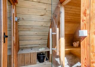 Honeysuckle Hideaway - Newchurch - Newchurch - 6