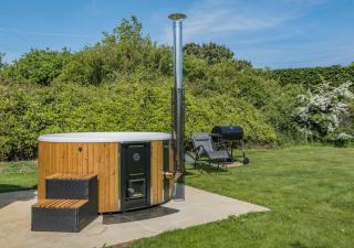 Honeysuckle Hideaway - Newchurch - Newchurch - 9