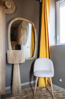 Le terracotta T2 premium en centre bourg de Crozon - Crozon - 6