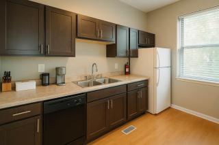 Soulard Reunion Spot 2BR with Balcony & Parking - Soulard - 5