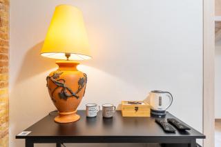 Villa Campidanese - 8