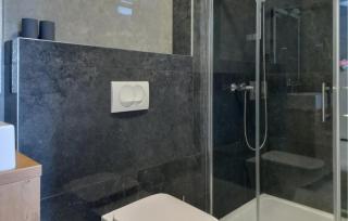 2 Bedroom Stunning Apartment In Turanj - Turanj - 1