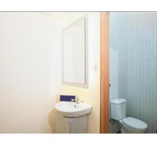 Jatibening Residence Syariah - Yakarta - 1