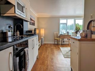 1 Bed in Keswick SZ468 - Keswick - 6