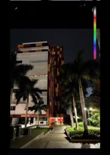 Villaggio Vista Furnished 3 bedroom room 1st Floor flat & Service room - Accra - 7