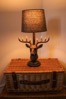Ivy Cottage - Eston - 4
