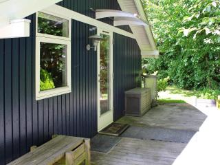 8 person holiday home in Juelsminde-By Traum - Sønderby - 8