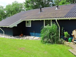 8 person holiday home in Juelsminde-By Traum - Sønderby - 9