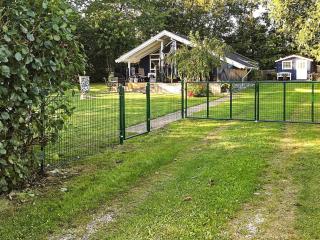 8 person holiday home in Juelsminde-By Traum - Sønderby - 6