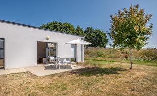 Village by logis - Le Gâvre - 8