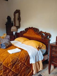 Casa del Falco - Vitorchiano - 2