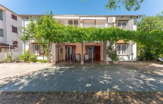 Lovely Apartment In Pakostane - Pakoštane (Poschiane) - 5