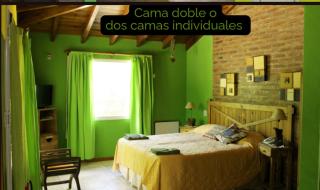 Onozone Junior - Capilla del Monte - 2