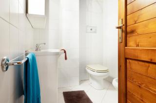BRORENT - La casa di Mare - Porto Rotondo - 9