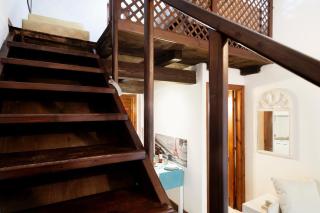 BRORENT - La casa di Mare - Porto Rotondo - 1