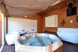 Pension Asuka inn Daisen - Hoki - 7