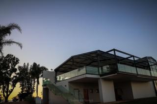 Thembela Hotel & Conference Venue - Richardsbaai - 1