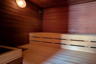 Pension Asuka inn Daisen - Hoki - 6