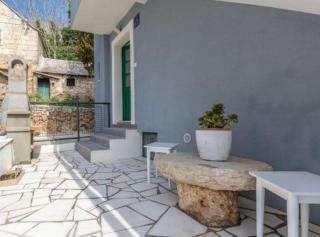 Holiday Home Klara - 7