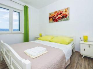 Holiday Home Klara - Stanići - 1