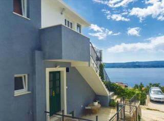 Holiday Home Klara - Stanići - 8