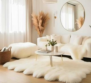 Capri Apartment Homes in Marina Del Rey - Los Angeles - 6