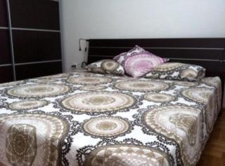 Wonderful Apartment Biserka Near the Beach - Cavtat - 3