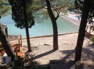 Wonderful Apartment Biserka Near the Beach - Cavtat - 0