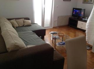 Wonderful Apartment Biserka Near the Beach - Cavtat - 6