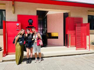 Dali Upland International Youth Hostel, near the south gate of the ancient city ,5 mins walk to the old town, Close to Er Hai Lake, convenient payment and visa cards are accepted - Dali - 6