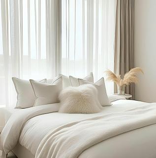 Capri Apartment Homes in Marina Del Rey - Los Angeles - 5