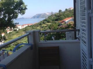 Wonderful Apartment Biserka Near the Beach - Cavtat - 9