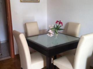 Wonderful Apartment Biserka Near the Beach - Cavtat - 4