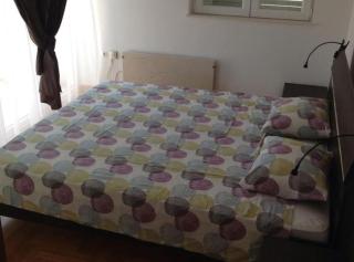 Wonderful Apartment Biserka Near the Beach - Cavtat - 2