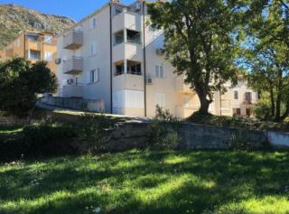 Wonderful Apartment Biserka Near the Beach - Cavtat - 0