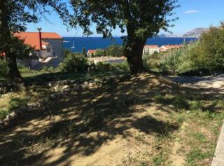 Wonderful Apartment Biserka Near the Beach - Cavtat - 8