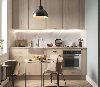 Capri Apartment Homes in Marina Del Rey - Los Angeles - 4
