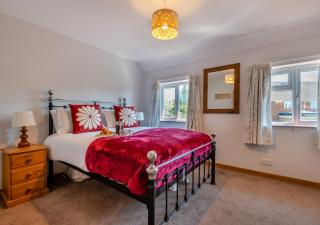Lavender Cottage - Brockenhurst - Brockenhurst - 7
