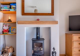 Lavender Cottage - Brockenhurst - Brockenhurst - 4
