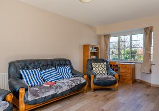 Lavender Cottage - Brockenhurst - Brockenhurst - 3