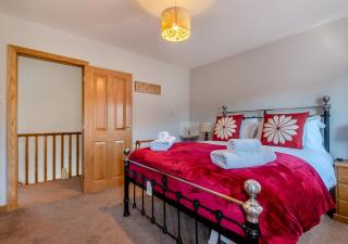 Lavender Cottage - Brockenhurst - Brockenhurst - 1