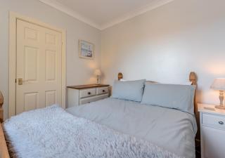 Ocean View Cottage - Burry Port - Burry Port - 1