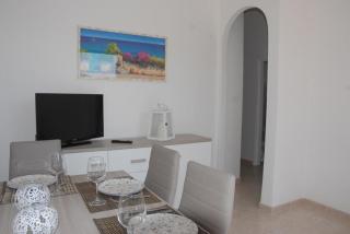 Marina di Campo, terrazza panoramica vista mare - 2